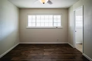 5121 Verner Ave, Sacramento, CA 95841 - Photo 8