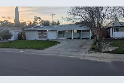 5121 Verner Avenue, Sacramento, CA 95841 - Photo 2