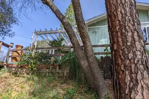 10180 Rock Creek Rd, Placerville, CA 95667 - Photo 46