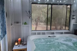 10180 Rock Creek Rd, Placerville, CA 95667 - Photo 8