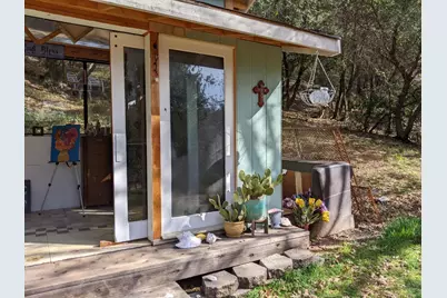 10180 Rock Creek Road, Placerville, CA 95667 - Photo 36