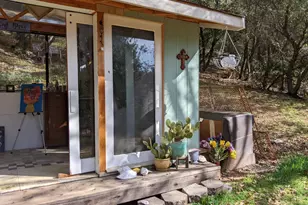 10180 Rock Creek Rd, Placerville, CA 95667 - Photo 36