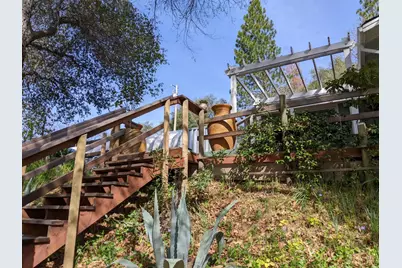 10180 Rock Creek Road, Placerville, CA 95667 - Photo 48
