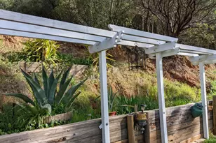 10180 Rock Creek Rd, Placerville, CA 95667 - Photo 30