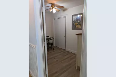 10180 Rock Creek Road, Placerville, CA 95667 - Photo 18