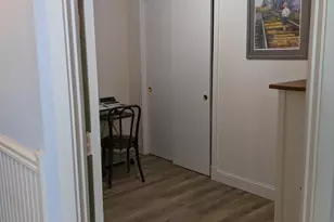 10180 Rock Creek Rd, Placerville, CA 95667 - Photo 18