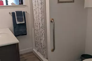 10180 Rock Creek Rd, Placerville, CA 95667 - Photo 20