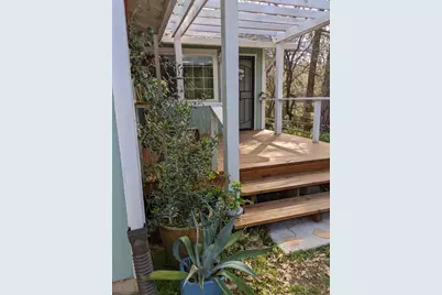 10180 Rock Creek Road, Placerville, CA 95667 - Photo 4