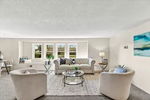 3724 Columbine Dr, Modesto, CA 95356 - Photo 12