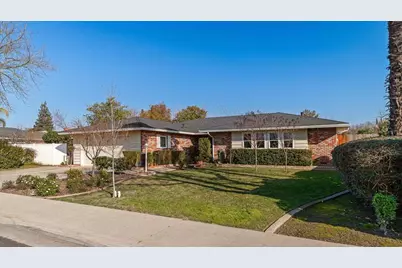 3724 Columbine Drive, Modesto, CA 95356 - Photo 2