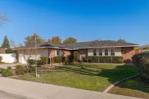 3724 Columbine Dr, Modesto, CA 95356 - Photo 2