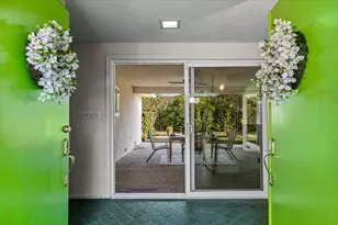 3724 Columbine Dr, Modesto, CA 95356 - Photo 8