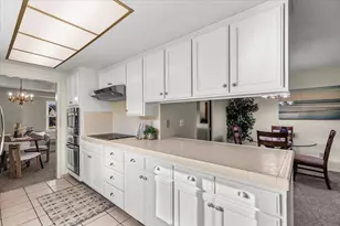 3724 Columbine Dr, Modesto, CA 95356 - Photo 22