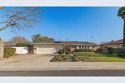 3724 Columbine Drive, Modesto, CA 95356 - Photo 1