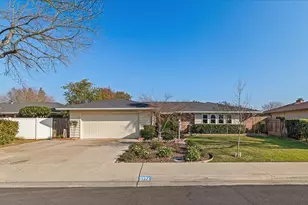 3724 Columbine Dr, Modesto, CA 95356 - Photo 1