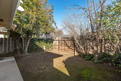 3724 Columbine Drive, Modesto, CA 95356 - Photo 48
