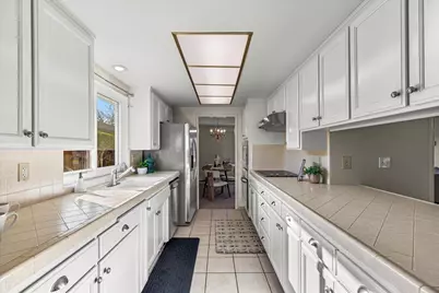 3724 Columbine Drive, Modesto, CA 95356 - Photo 20