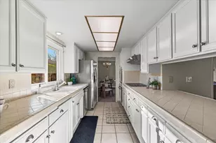 3724 Columbine Dr, Modesto, CA 95356 - Photo 20