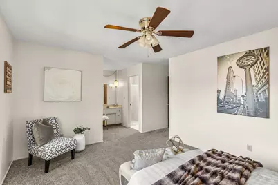 3724 Columbine Drive, Modesto, CA 95356 - Photo 40