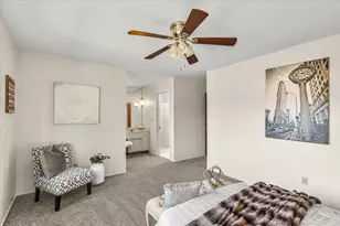 3724 Columbine Dr, Modesto, CA 95356 - Photo 40