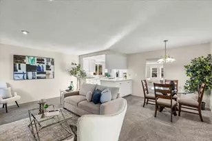 3724 Columbine Dr, Modesto, CA 95356 - Photo 28