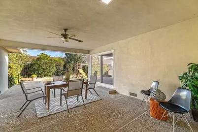 3724 Columbine Drive, Modesto, CA 95356 - Photo 44