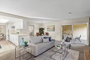 3724 Columbine Dr, Modesto, CA 95356 - Photo 26