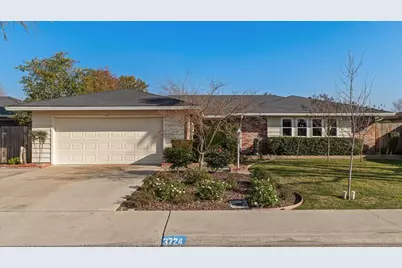 3724 Columbine Drive, Modesto, CA 95356 - Photo 4