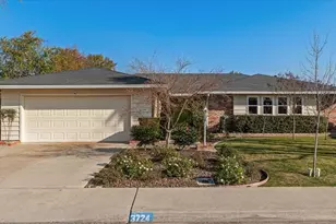 3724 Columbine Dr, Modesto, CA 95356 - Photo 4