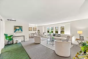 3724 Columbine Dr, Modesto, CA 95356 - Photo 10