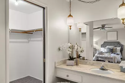 3724 Columbine Drive, Modesto, CA 95356 - Photo 42