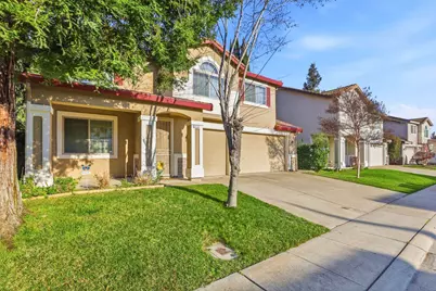 8753 Cypress Creek Way, Elk Grove, CA 95758 - Photo 52