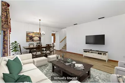 8753 Cypress Creek Way, Elk Grove, CA 95758 - Photo 6