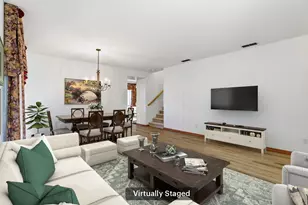 8753 Cypress Creek Way, Elk Grove, CA 95758 - Photo 6