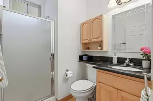 8753 Cypress Creek Way, Elk Grove, CA 95758 - Photo 22