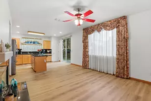 8753 Cypress Creek Way, Elk Grove, CA 95758 - Photo 14