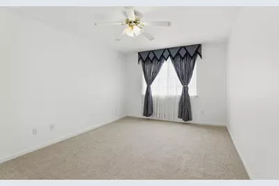 8753 Cypress Creek Way, Elk Grove, CA 95758 - Photo 40