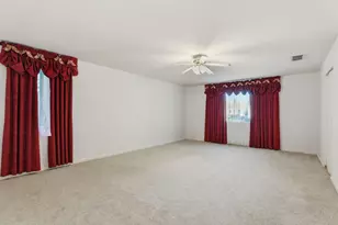 8753 Cypress Creek Way, Elk Grove, CA 95758 - Photo 26