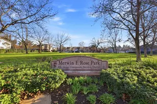 8753 Cypress Creek Way, Elk Grove, CA 95758 - Photo 56