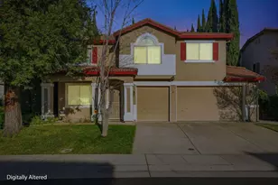 8753 Cypress Creek Way, Elk Grove, CA 95758 - Photo 50