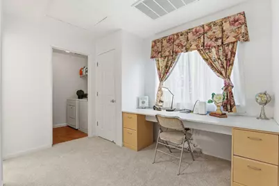 8753 Cypress Creek Way, Elk Grove, CA 95758 - Photo 24