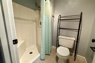 1720 Plaza De San Joaquin, Modesto, CA 95350 - Photo 4