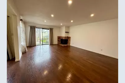 1720 Plaza De San Joaquin, Modesto, CA 95350 - Photo 2