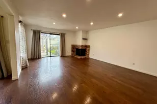 1720 Plaza De San Joaquin, Modesto, CA 95350 - Photo 2