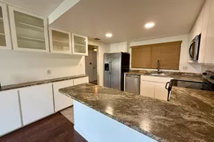 1720 Plaza De San Joaquin, Modesto, CA 95350 - Photo 1