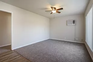 1426 Pelem Ct, Stockton, CA 95203 - Photo 4