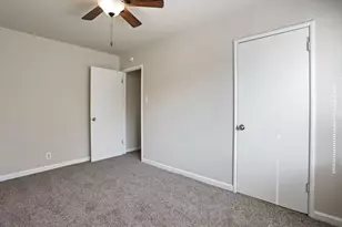 1426 Pelem Ct, Stockton, CA 95203 - Photo 10