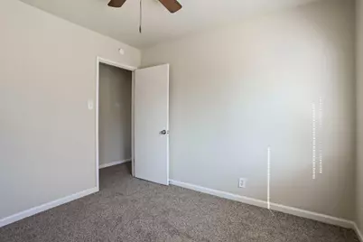 1426 Pelem Court, Stockton, CA 95203 - Photo 12