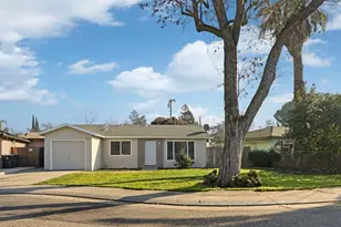1426 Pelem Ct, Stockton, CA 95203 - Photo 16