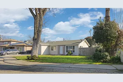 1426 Pelem Court, Stockton, CA 95203 - Photo 18